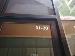Stellar@tampines (D18), Factory #523344381